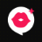 www.cuties-ai.org favicon
